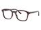 Silmälasit Ray-Ban RX5460 2012 – kuva 1
