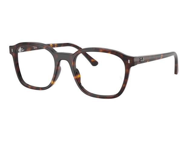 Silmälasit Ray-Ban RX5460 2012 – kuva 1/1
