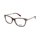 Silmälasit Fossil FOS 7224 9QB
