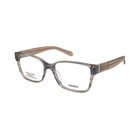 Silmälasit Fossil FOS 7226 AVS