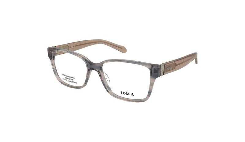 Silmälasit Fossil FOS 7226 AVS – kuva 1/1