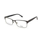 Silmälasit Fossil FOS 7230/G R80