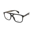 Silmälasit David Beckham DB 1235 807