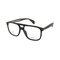 Silmälasit David Beckham DB 1235 807 – kuva 1