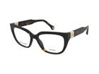 Silmälasit Carolina Herrera HER 0415 086