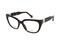 Silmälasit Carolina Herrera HER 0415 086 – kuva 1