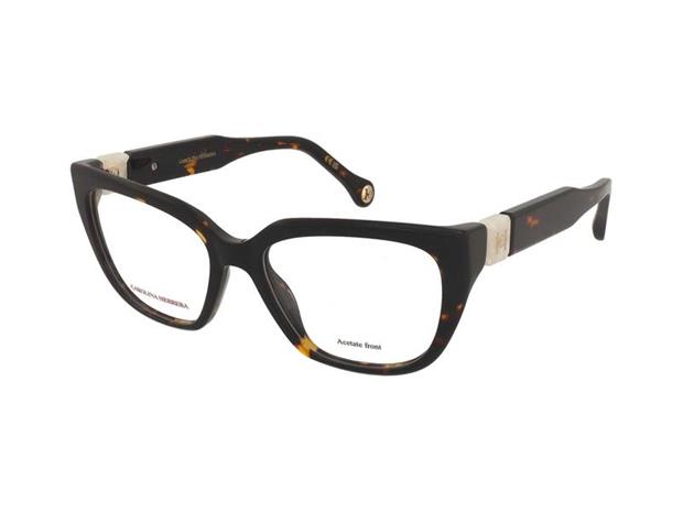 Silmälasit Carolina Herrera HER 0415 086 – kuva 1/1