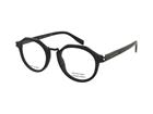 Silmälasit Marc Jacobs Marc 945 807