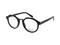 Silmälasit Marc Jacobs Marc 945 807 – kuva 1