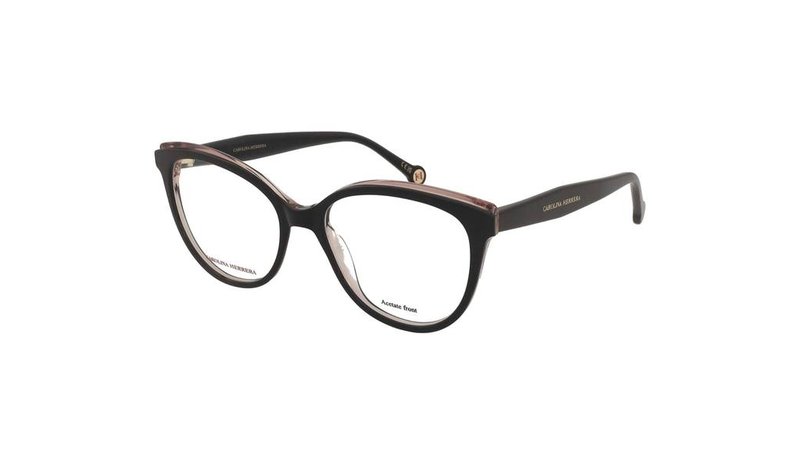 Silmälasit Carolina Herrera HER 0405 KDX – kuva 1/1