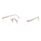 Silmälasit Ray-Ban RX3929V 3207