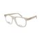Silmälasit Dsquared2 D2 0224 900 – kuva 1