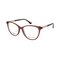 Silmälasit Pierre Cardin P.C. 8559 C9A – kuva 1