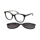 Silmälasit Tommy Hilfiger TH 2395/C 807