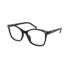 Silmälasit Carolina Herrera HER 0431/G 807