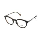 Lasit vahvuuksilla Burberry Keats BE2321 3838