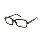 Silmälasit Marc Jacobs Marc 935 086
