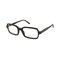Silmälasit Marc Jacobs Marc 935 086 – kuva 1