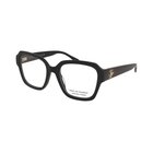 Silmälasit Tommy Hilfiger TH 2406 807