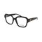 Silmälasit Tommy Hilfiger TH 2406 807 – kuva 1