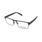 Lasit vahvuuksilla Dolce & Gabbana DG1343 1362