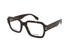 Silmälasit Marc Jacobs MARC 946 086