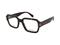 Silmälasit Marc Jacobs MARC 946 086 – kuva 1