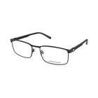 Silmälasit Tommy Hilfiger TH 2381 KU0