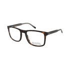 Silmälasit Tommy Hilfiger TH 2393 086