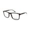Silmälasit Tommy Hilfiger TH 2393 086 – kuva 1