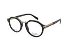 Silmälasit Marc Jacobs Marc 945 2M2