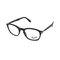 Lasit vahvuuksilla Persol PO3303V 95 – kuva 1