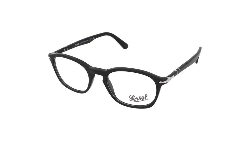 Lasit vahvuuksilla Persol PO3303V 95 – kuva 1/1