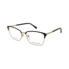 Silmälasit Marc Jacobs Marc 939/G I46