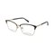 Silmälasit Marc Jacobs Marc 939/G I46 – kuva 1