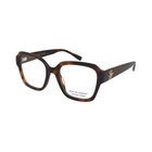Silmälasit Tommy Hilfiger TH 2406 05L