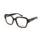 Silmälasit Tommy Hilfiger TH 2406 05L – kuva 1