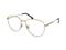 Silmälasit Victoria Beckham VB 1026 RHL – kuva 1