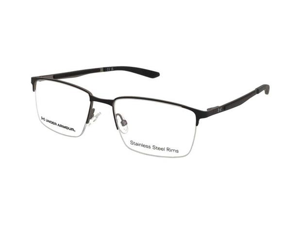 Silmälasit Under Armour UA 5123/G TI7 – kuva 1/1