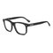 Silmälasit Dsquared2 D2 0224 003 – kuva 1