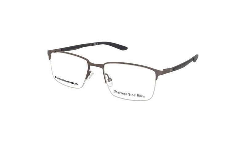 Silmälasit Under Armour UA 5123/G V6D – kuva 1/1