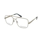 Silmälasit Marc Jacobs Marc 931 010