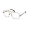 Silmälasit Marc Jacobs Marc 931 010 – kuva 1