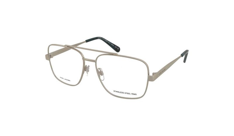 Silmälasit Marc Jacobs Marc 931 010 – kuva 1/1