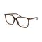 Silmälasit Victoria Beckham VB 1030 086 – kuva 1