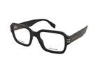 Silmälasit Marc Jacobs MARC 946 807