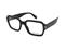 Silmälasit Marc Jacobs MARC 946 807 – kuva 1