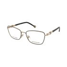 Silmälasit Carolina Herrera HER 0424 RHL