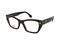 Silmälasit Fendi FE50118I 052 – kuva 1
