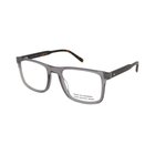 Silmälasit Tommy Hilfiger TH 2393 MVU